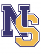 North Salem Central School District Logo
